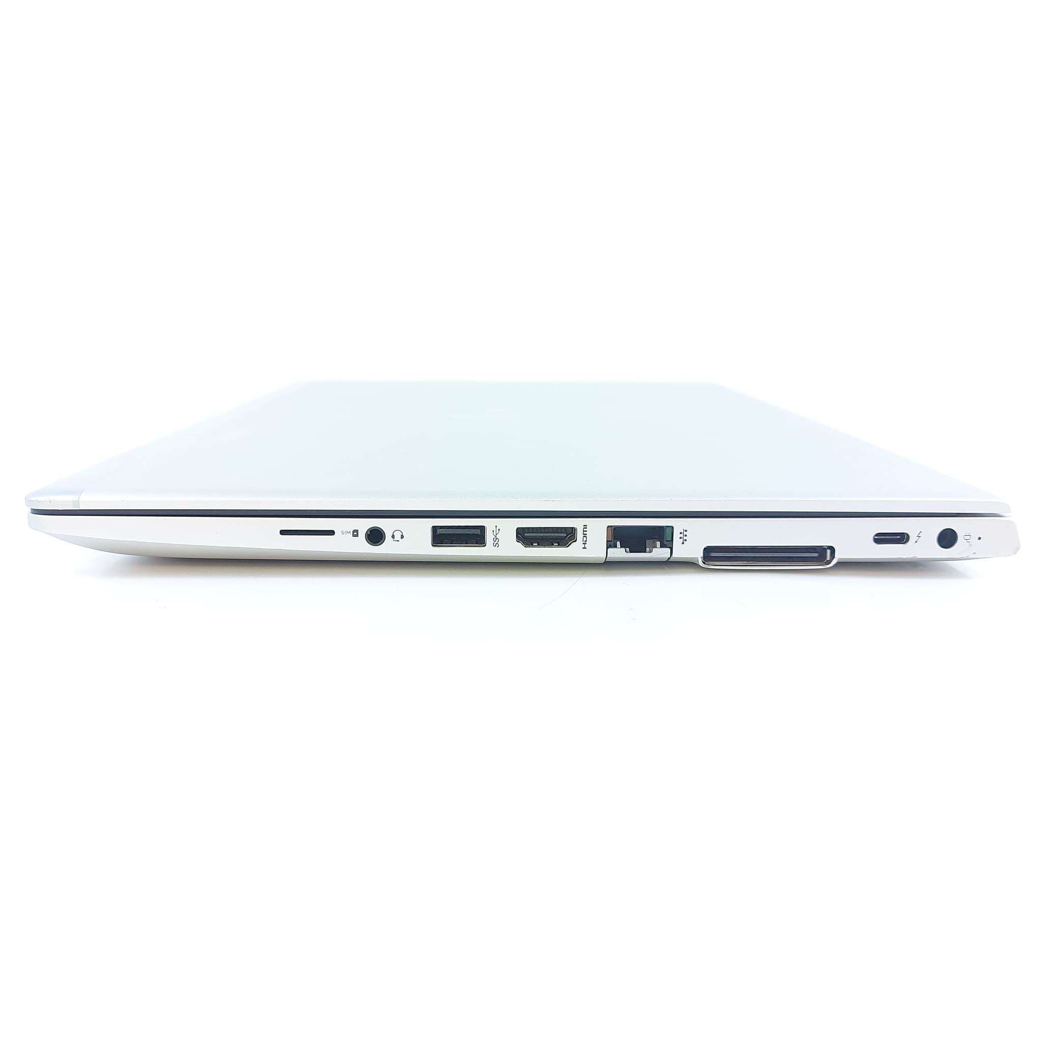 HP EliteBook 840 G5 Laptop FHD 14" i5-8250U 8GB RAM 512GB SSD Win11 Pro (VG) - Image 11