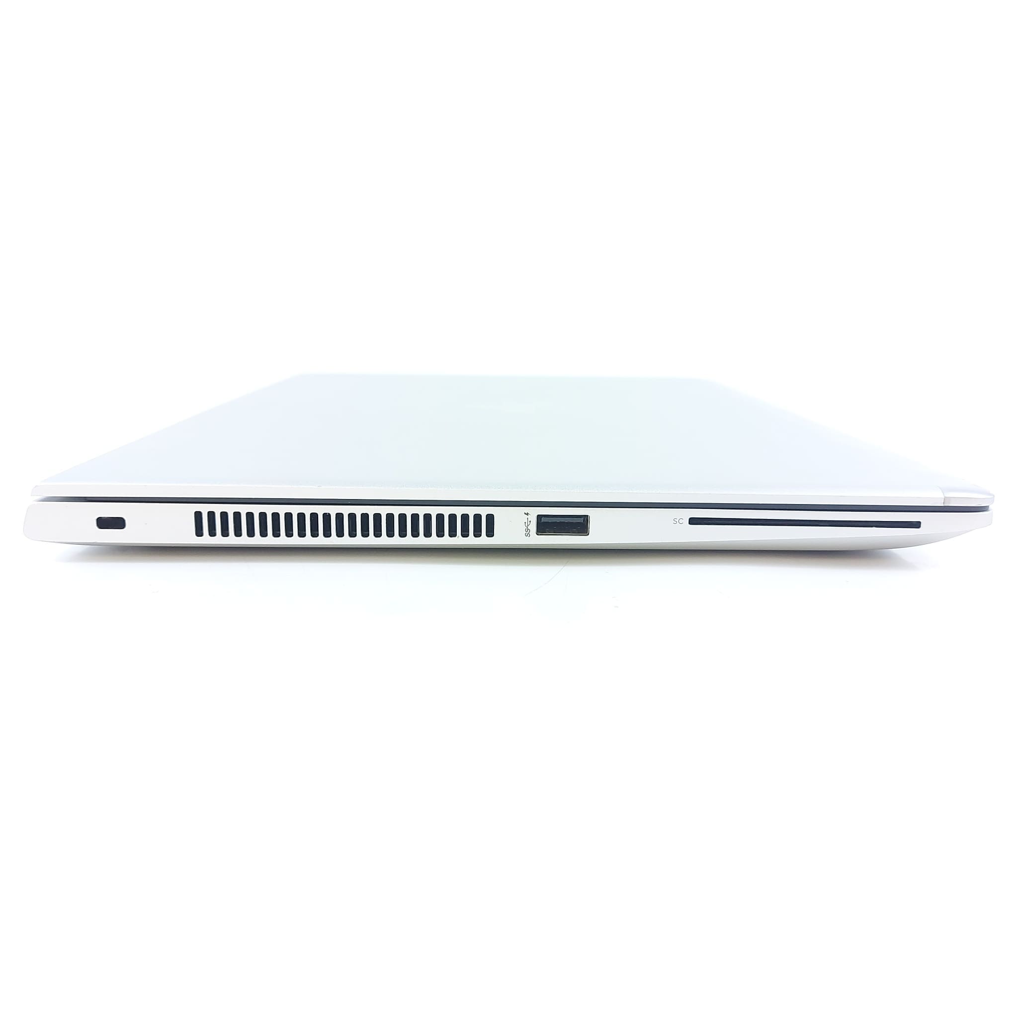 HP EliteBook 840 G5 Laptop FHD 14" i5-8250U 8GB RAM 512GB SSD Win11 Pro (VG) - Image 12
