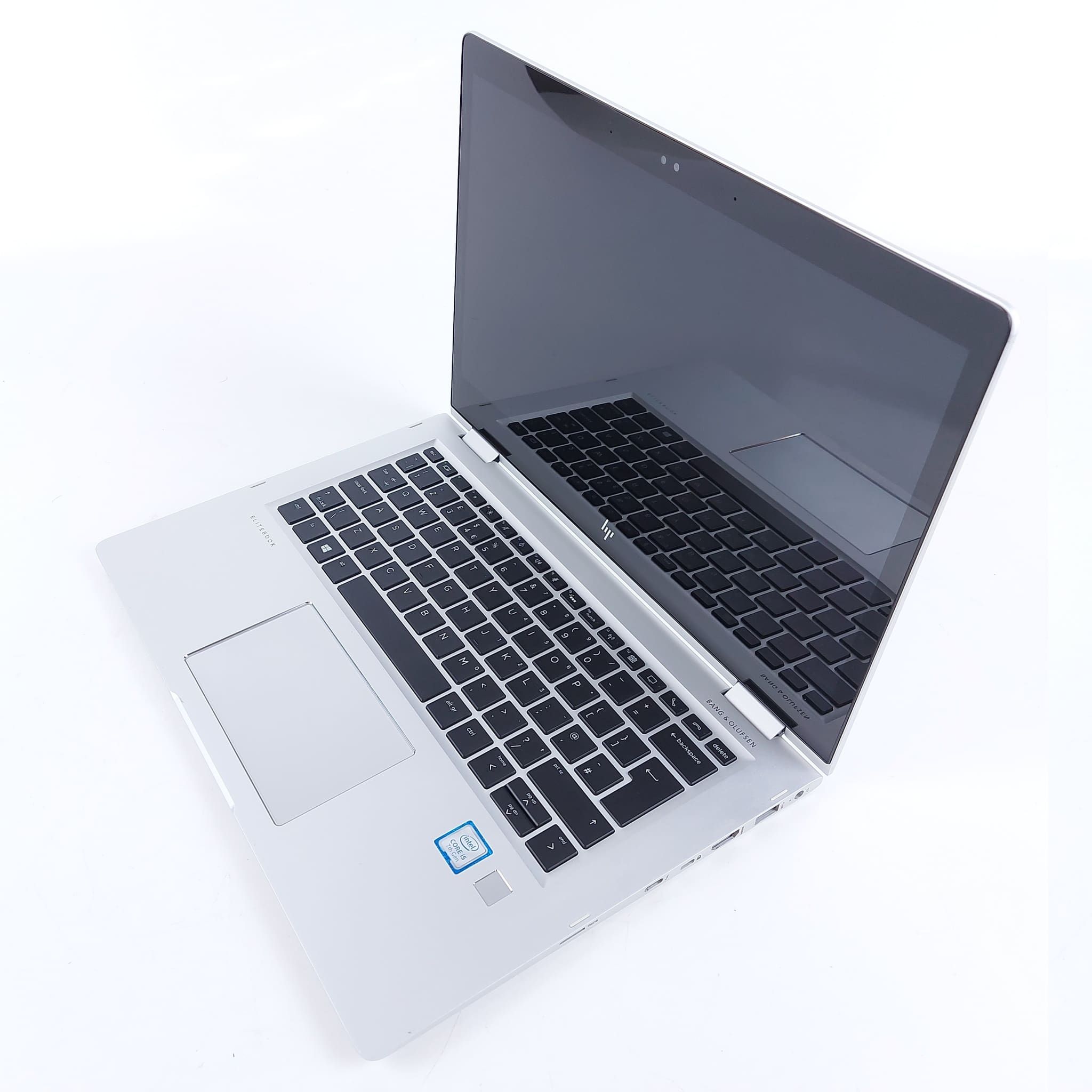 Windowsノート本体 Hp Elitebook x360 1030 G2 2in 1 pc win11 Amazon