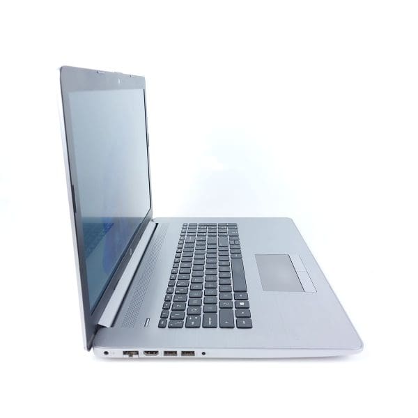 HP 470 G7 Notebook PC Laptop FHD 17.3