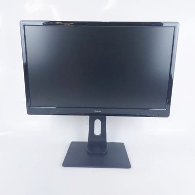 IIyama ProLite E2773HS 27