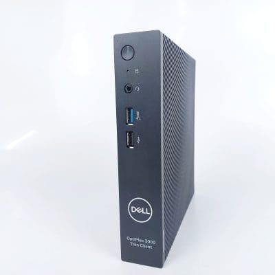Dell Vostro 3471 SFF Desktop PC i5-9400 16GB RAM 512GB SSD Win 11
