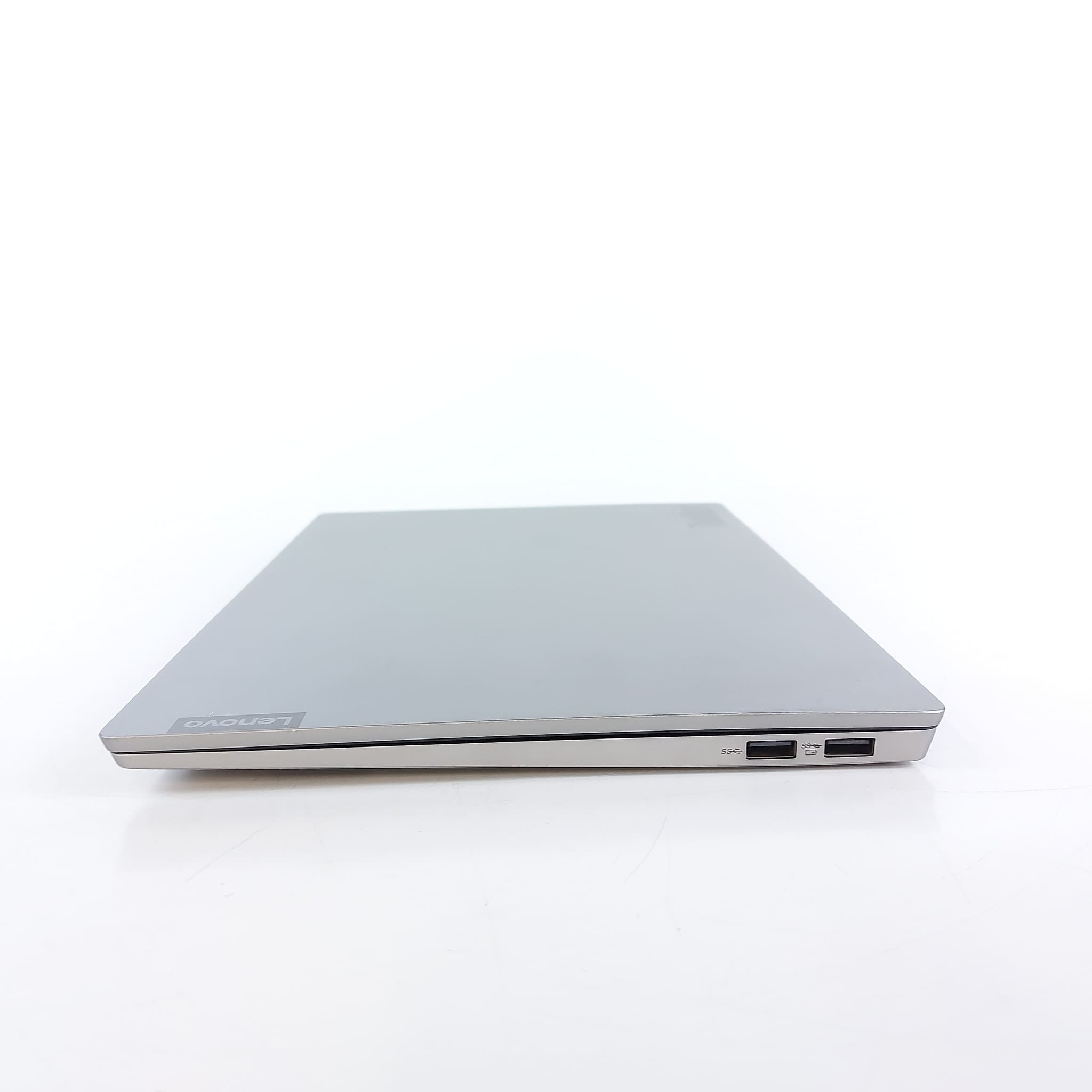 Lenovo ThinkBook 13s-IML Laptop FHD 13.3