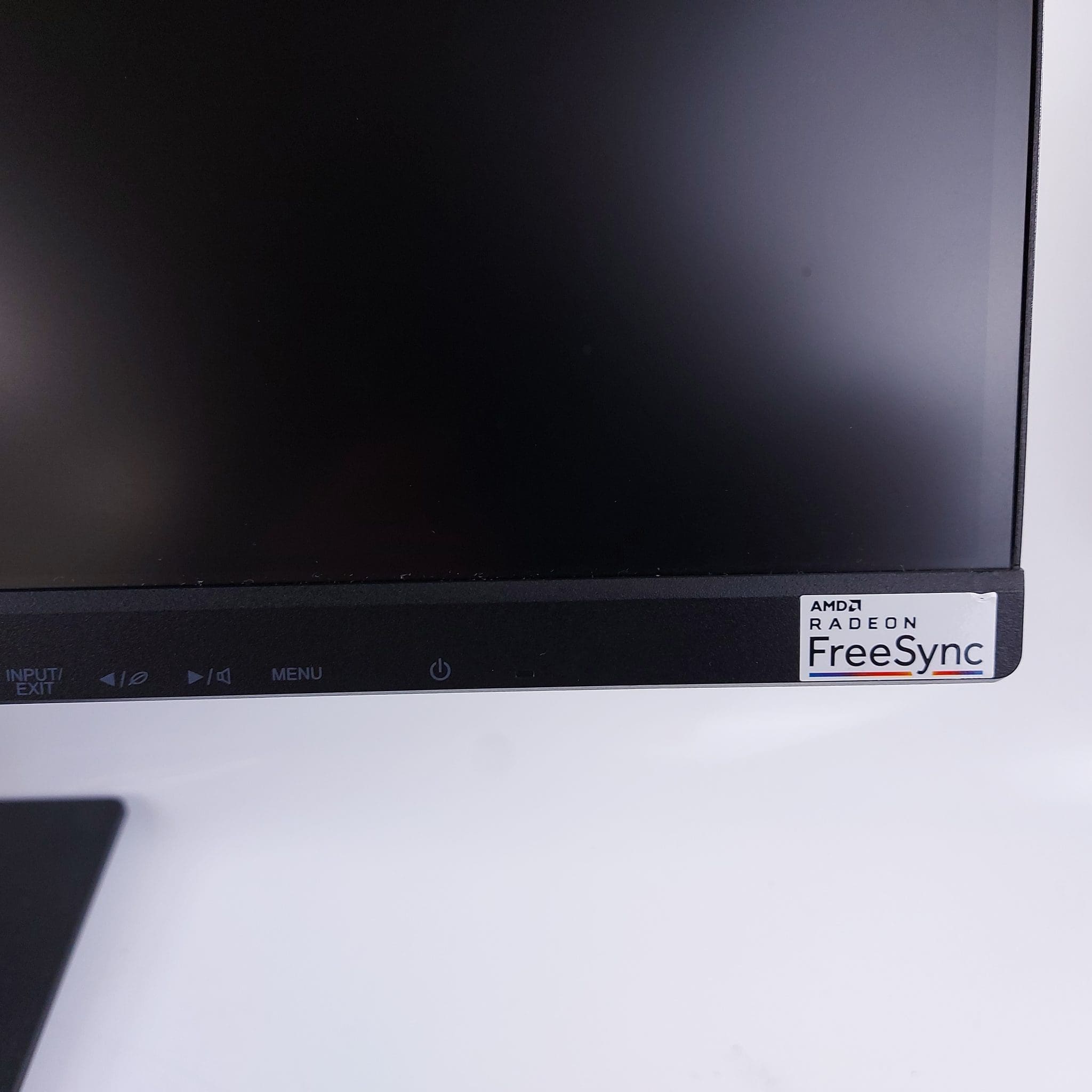 iiYama ProLite XUB3493WQSU Monitor 34