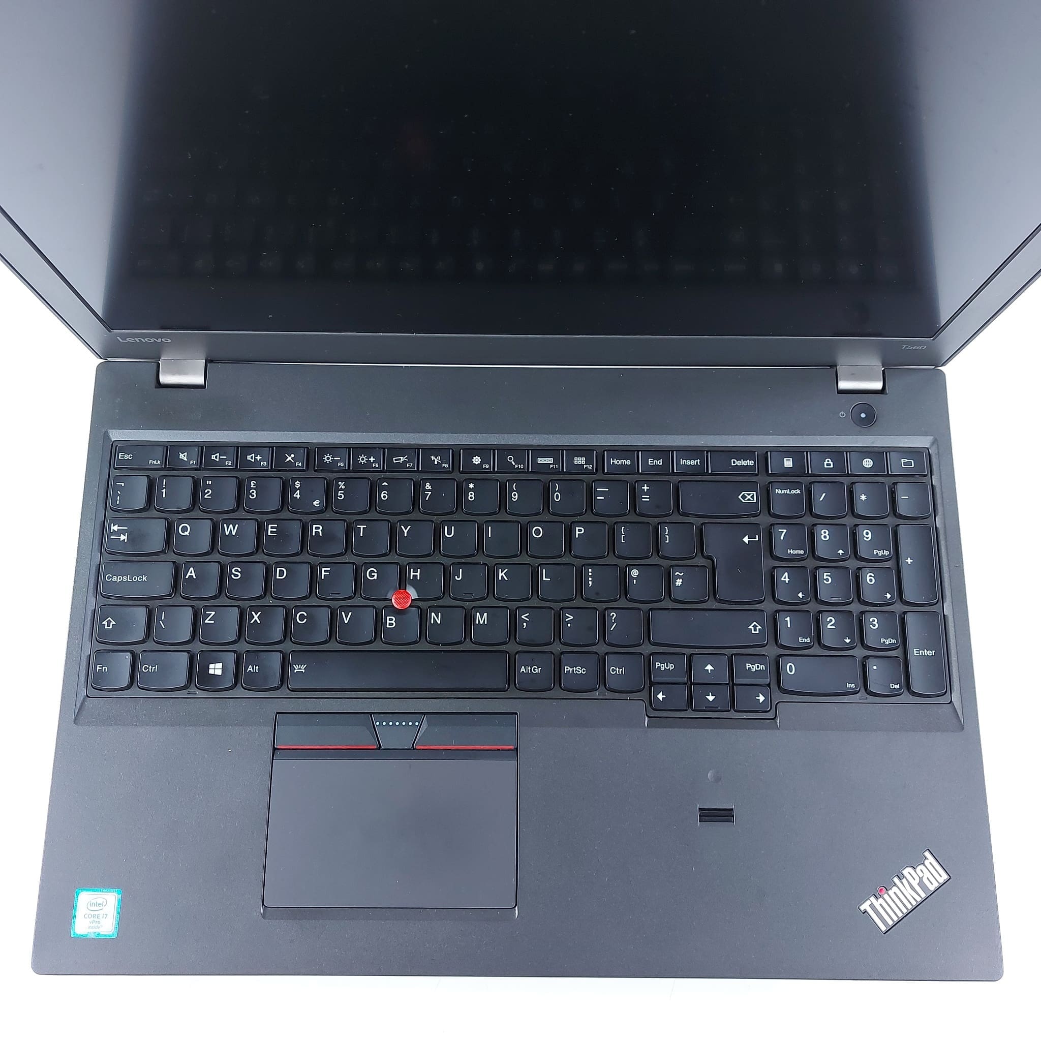 Lenovo Thinkpad T560 i7-6600u/Ram 8gb/Ssd 256gb/ 15.6in HD/ hàng USA Lenovo Thinkpad T560 i7-6600u/Ram 8gb/Ssd 256gb/ 15.6in HD/ hàng USA