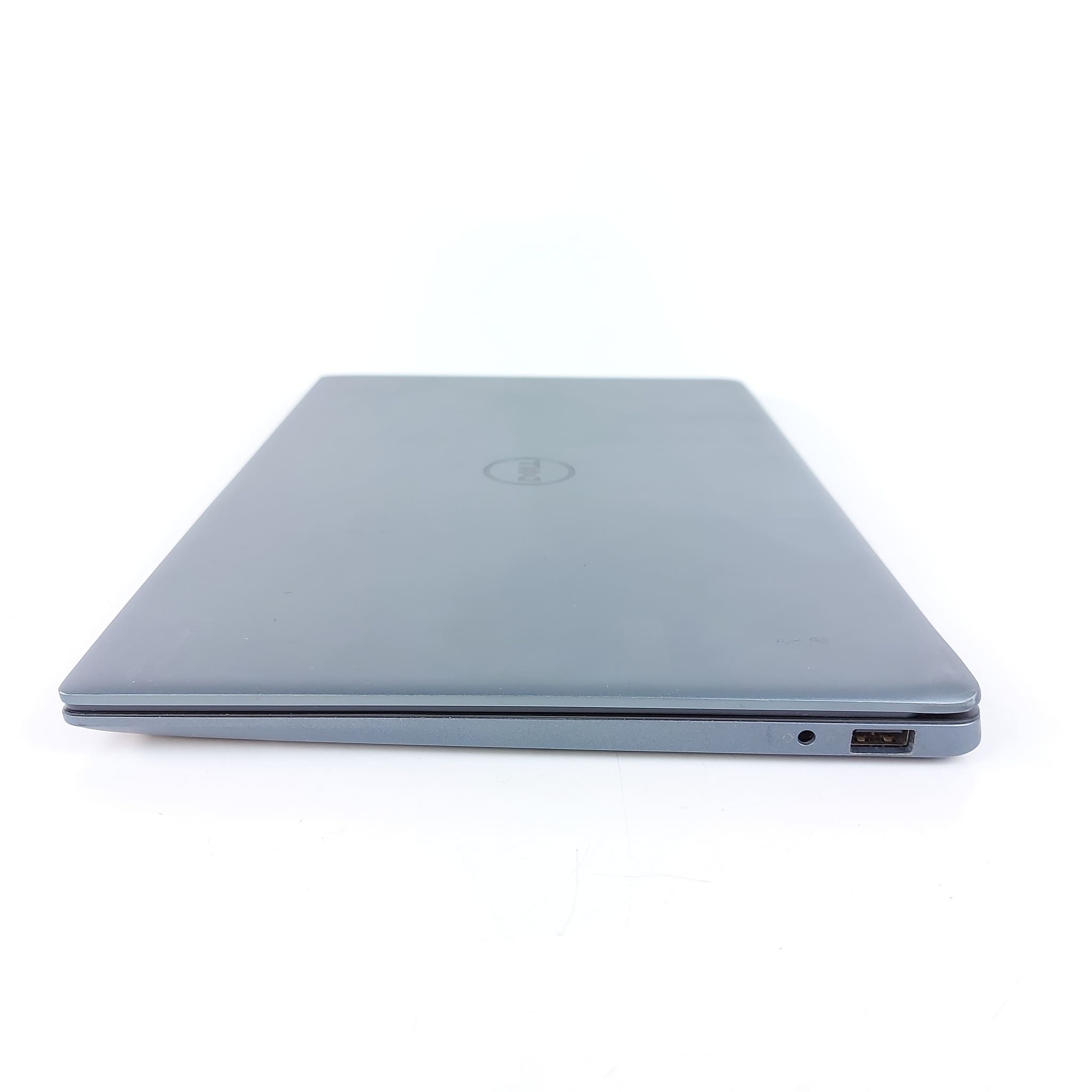 Dell Vostro 5391 Laptop FHD 13.3