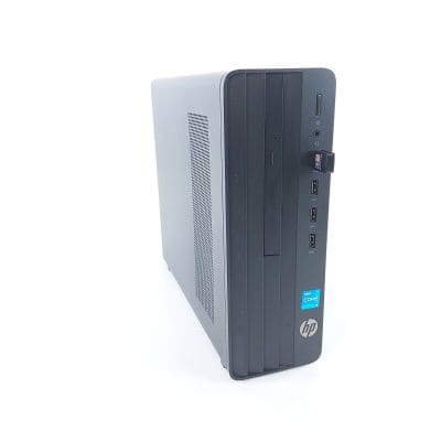 Dell Vostro 3471 SFF Desktop PC i5-9400 16GB RAM 512GB SSD Win 11