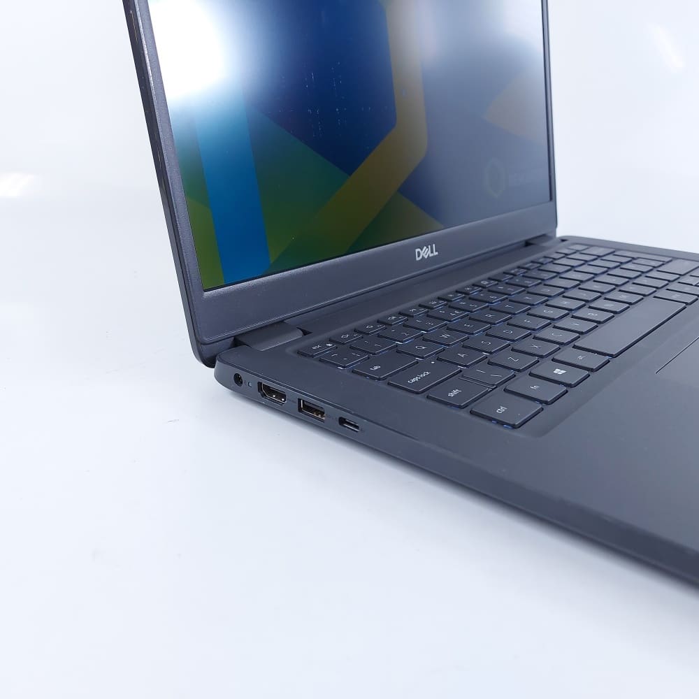 Dell Latitude 3410 Laptop 14" i5-10210U 8GB RAM 240GB SSD Win11 Pro (G) - Image 4