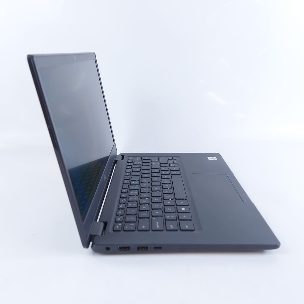 Dell Latitude 3410 Laptop 14" i5-10210U 8GB RAM 240GB SSD Win11 Pro (G) - Image 5