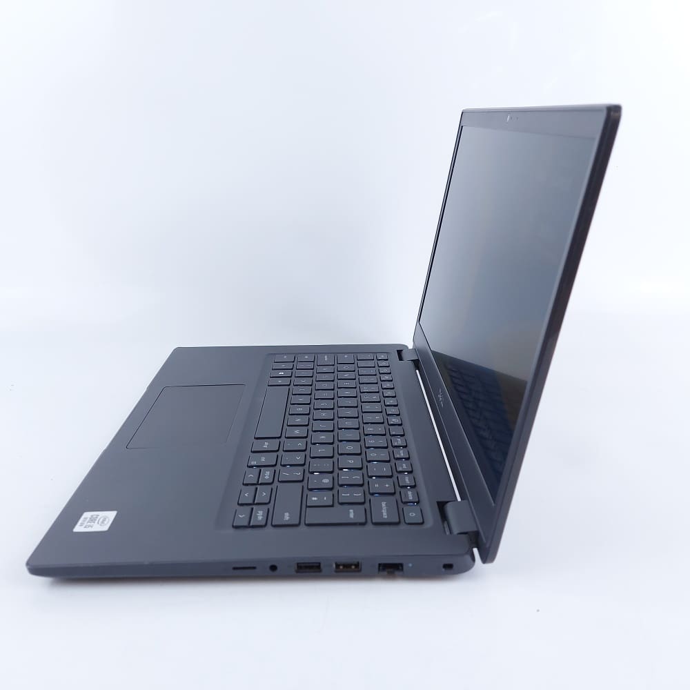Dell Latitude 3410 Laptop 14" i5-10210U 8GB RAM 240GB SSD Win11 Pro (G) - Image 6