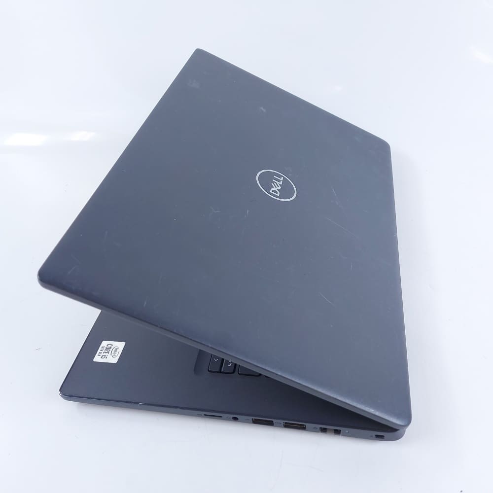 Dell Latitude 3410 Laptop 14" i5-10210U 8GB RAM 240GB SSD Win11 Pro (G) - Image 7