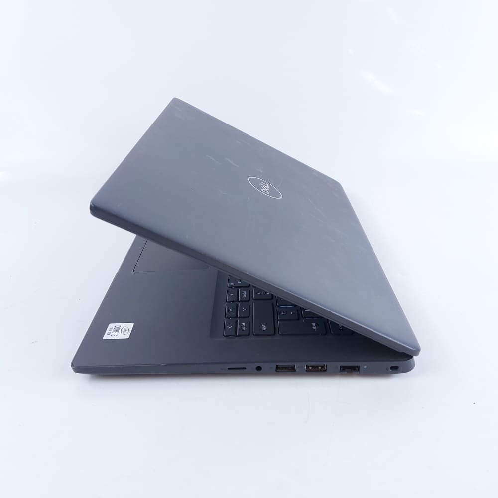 Dell Latitude 3410 Laptop 14" i5-10210U 8GB RAM 240GB SSD Win11 Pro (G) - Image 8