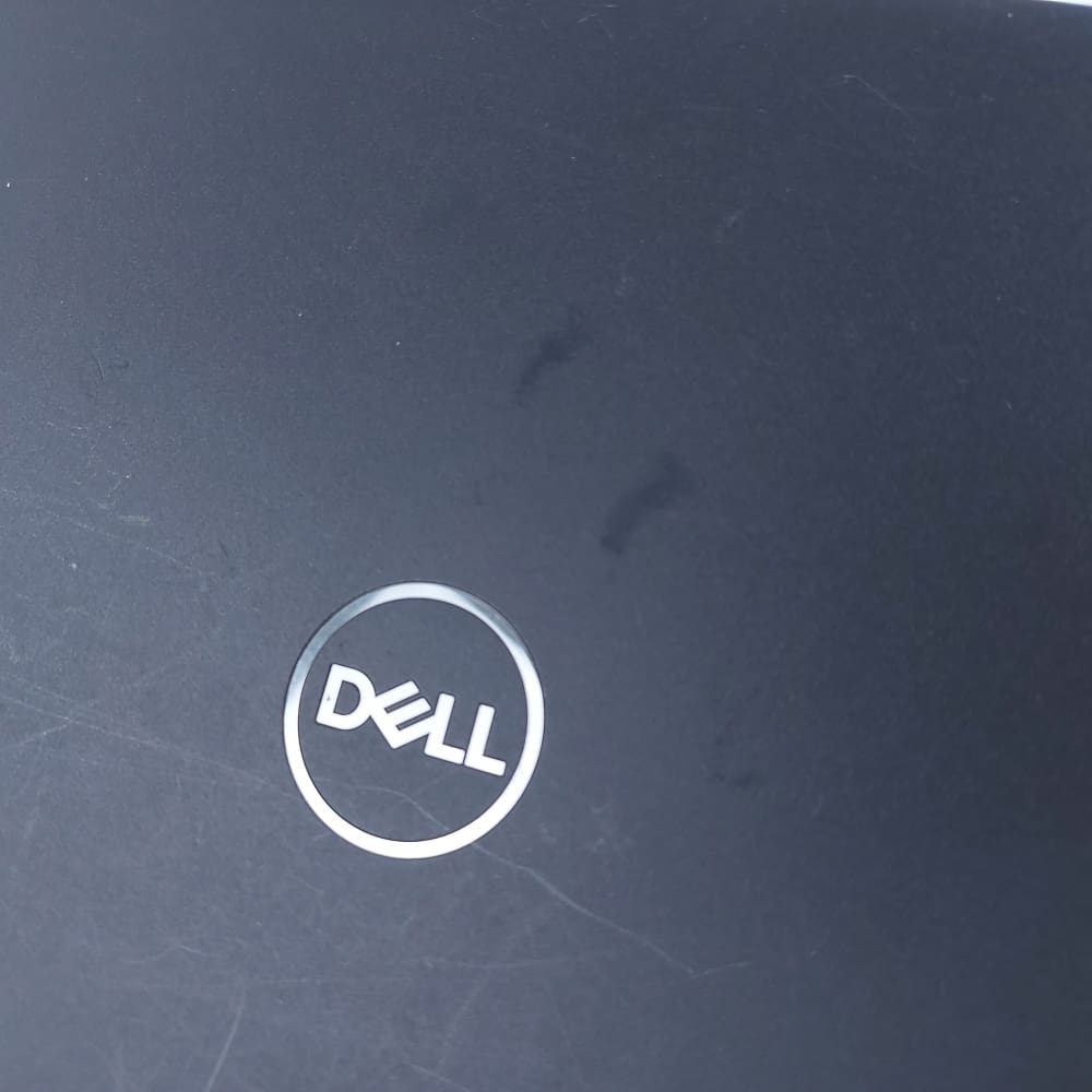 Dell Latitude 3410 Laptop 14" i5-10210U 8GB RAM 240GB SSD Win11 Pro (G) - Image 9