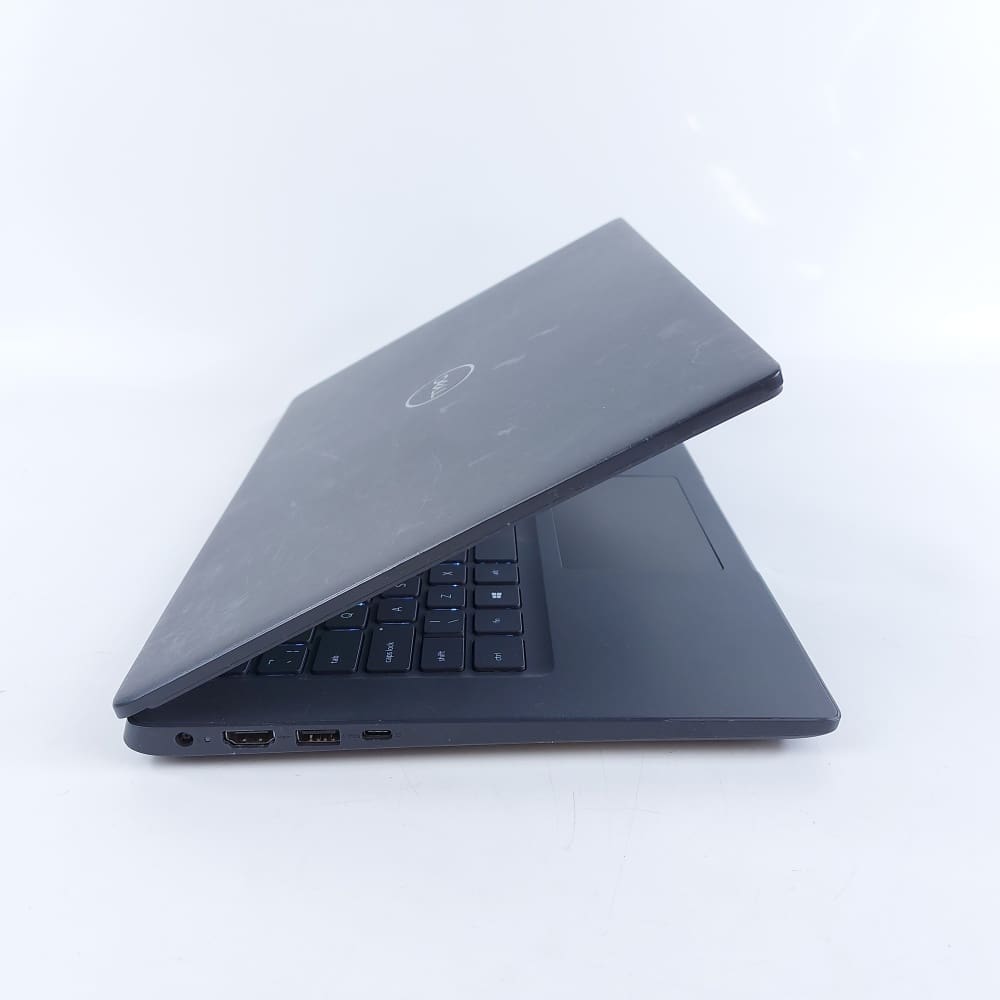 Dell Latitude 3410 Laptop 14" i5-10210U 8GB RAM 240GB SSD Win11 Pro (G) - Image 10