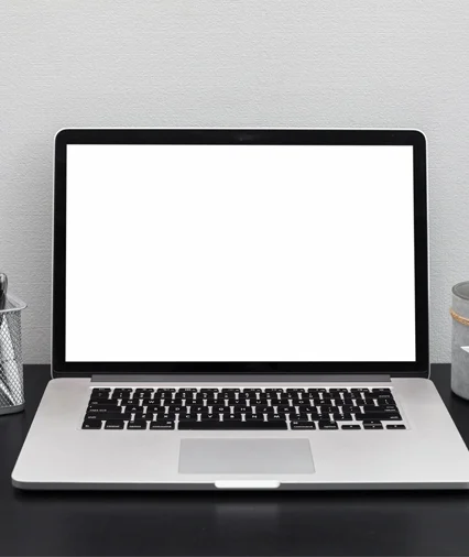 Macbooks