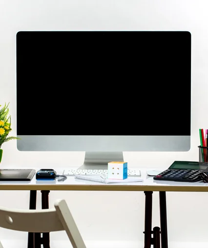 Desktops