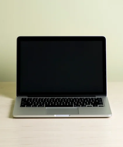 Laptops
