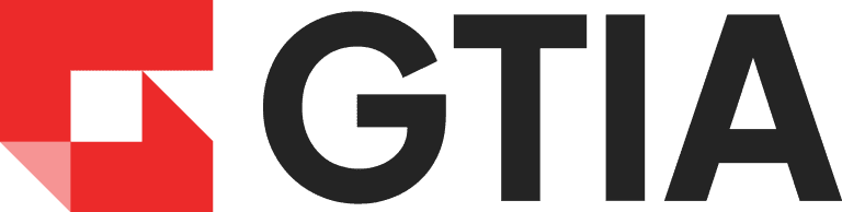 GTIA-Logo-RGB-4K