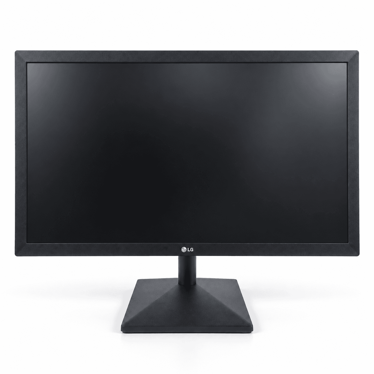 LG 22MK400H Monitor 22″ FHD TN (G)