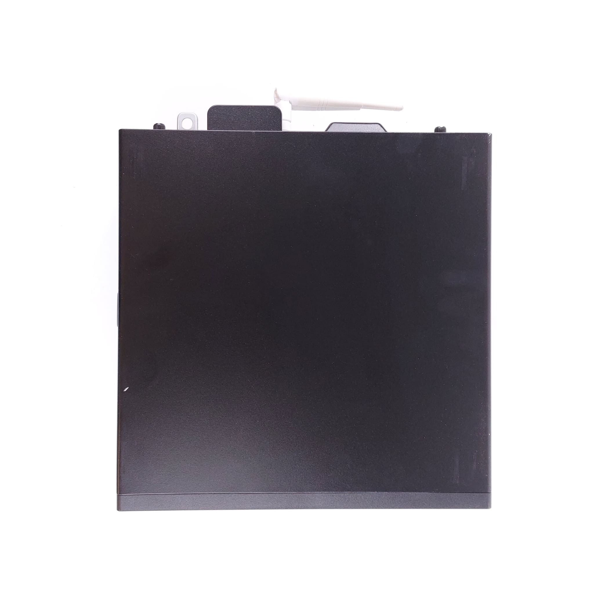 Dell OptiPlex 3080 SFF PC i5-10500 WiFi 8GB RAM 256GB SSD Windows 11 Pro (VG) - Image 14