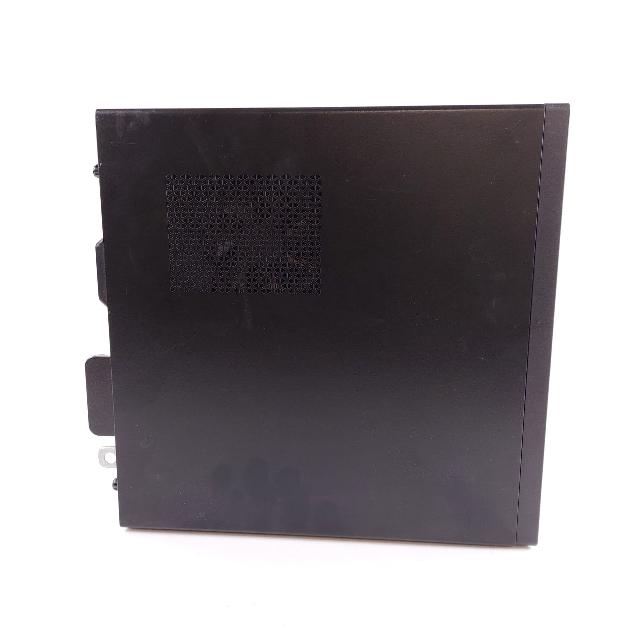 Dell Dell Vostro 3681 SFF PC i5-10400 8GB RAM 256GB SSD WiFi Windows 11 Pro (G) - Image 6