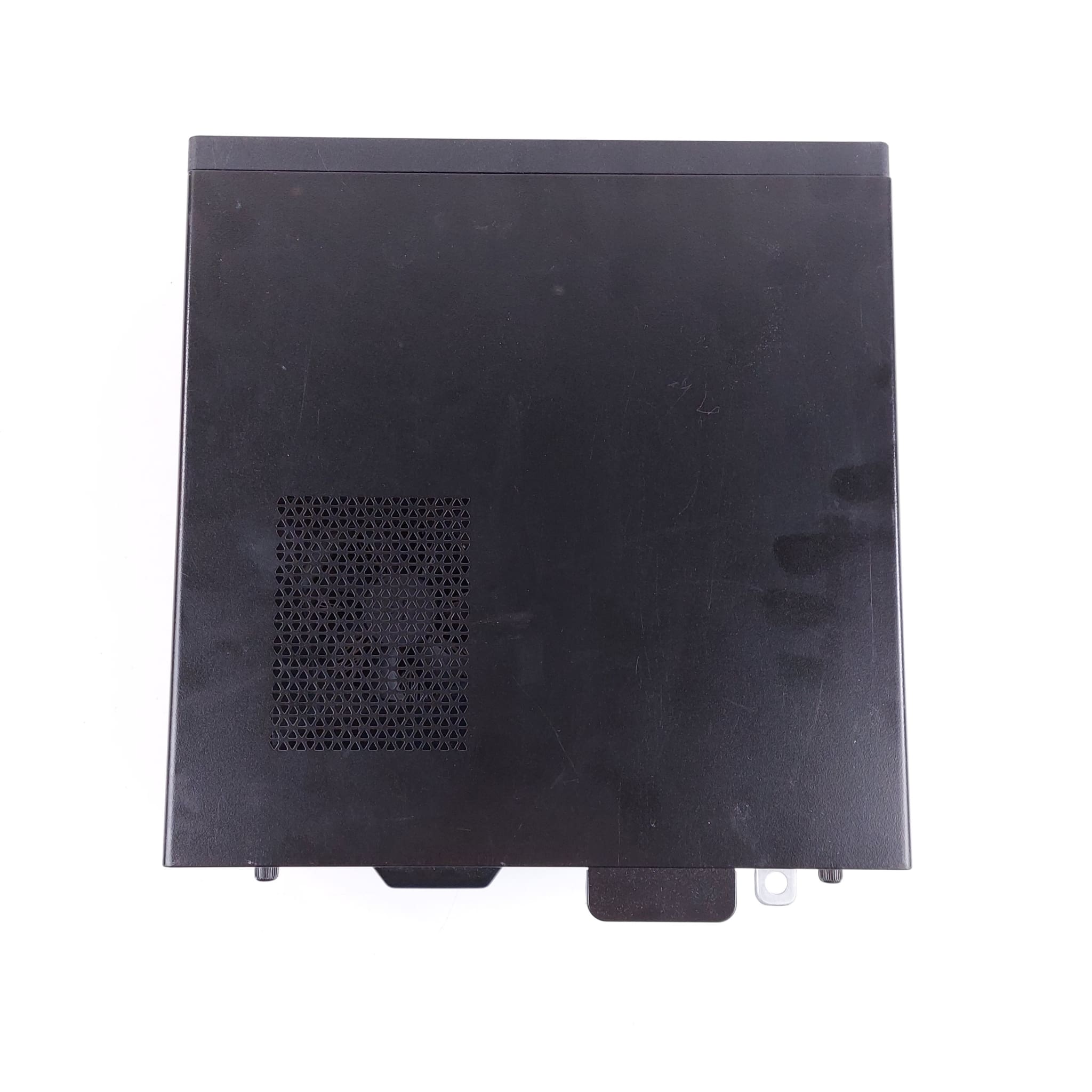 Dell Dell Vostro 3681 SFF PC i5-10400 8GB RAM 256GB SSD WiFi Windows 11 Pro (G) - Image 9