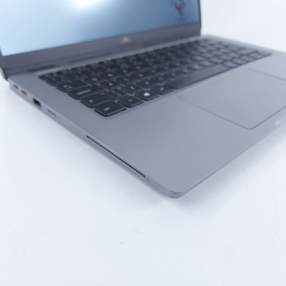 Dell Latitude 5320 Laptop FHD 13.3" i5-1135G7 8GB RAM 256GB SSD Win11 Pro (F) *CAMERA DOES NOT WORK* - Image 5