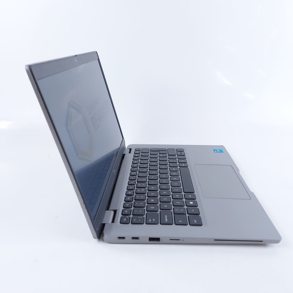 Dell Latitude 5320 Laptop FHD 13.3" i5-1135G7 8GB RAM 256GB SSD Win11 Pro (F) *CAMERA DOES NOT WORK* - Image 6