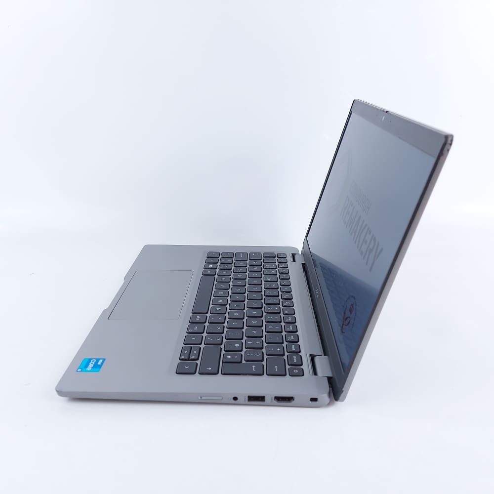 Dell Latitude 5320 Laptop FHD 13.3" i5-1135G7 8GB RAM 256GB SSD Win11 Pro (F) *CAMERA DOES NOT WORK* - Image 7