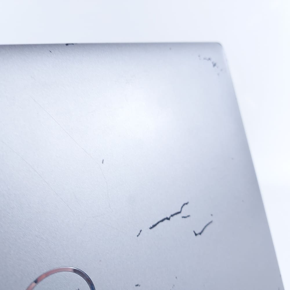 Dell Latitude 5320 Laptop FHD 13.3" i5-1135G7 8GB RAM 256GB SSD Win11 Pro (F) *CAMERA DOES NOT WORK* - Image 8