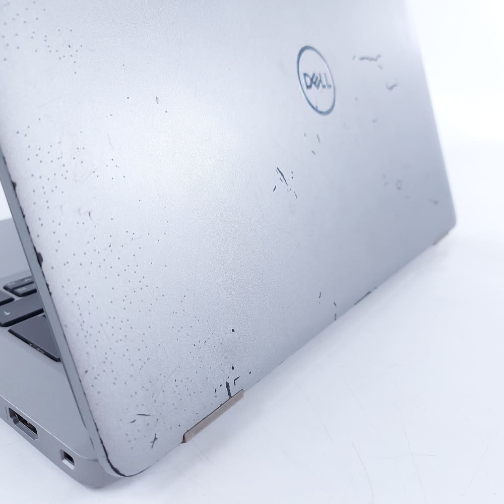 Dell Latitude 5320 Laptop FHD 13.3" i5-1135G7 8GB RAM 256GB SSD Win11 Pro (F) *CAMERA DOES NOT WORK* - Image 10