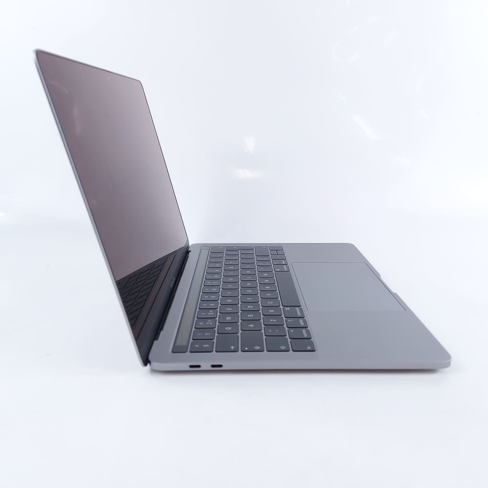 Apple Macbook Pro 13" 2018 A1989 Intel Core i5 2.3GHz 8GB RAM 256GB SSD macOS Sequoia (G) - Image 8