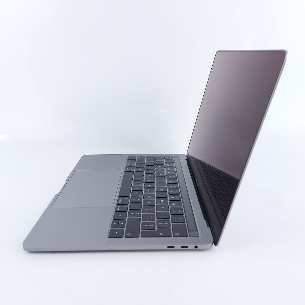 Apple Macbook Pro 13" 2018 A1989 Intel Core i5 2.3GHz 8GB RAM 256GB SSD macOS Sequoia (G) - Image 9
