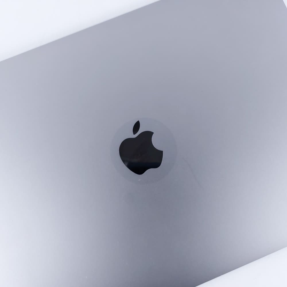 Apple Macbook Pro 13" 2018 A1989 Intel Core i5 2.3GHz 8GB RAM 256GB SSD macOS Sequoia (G) - Image 12