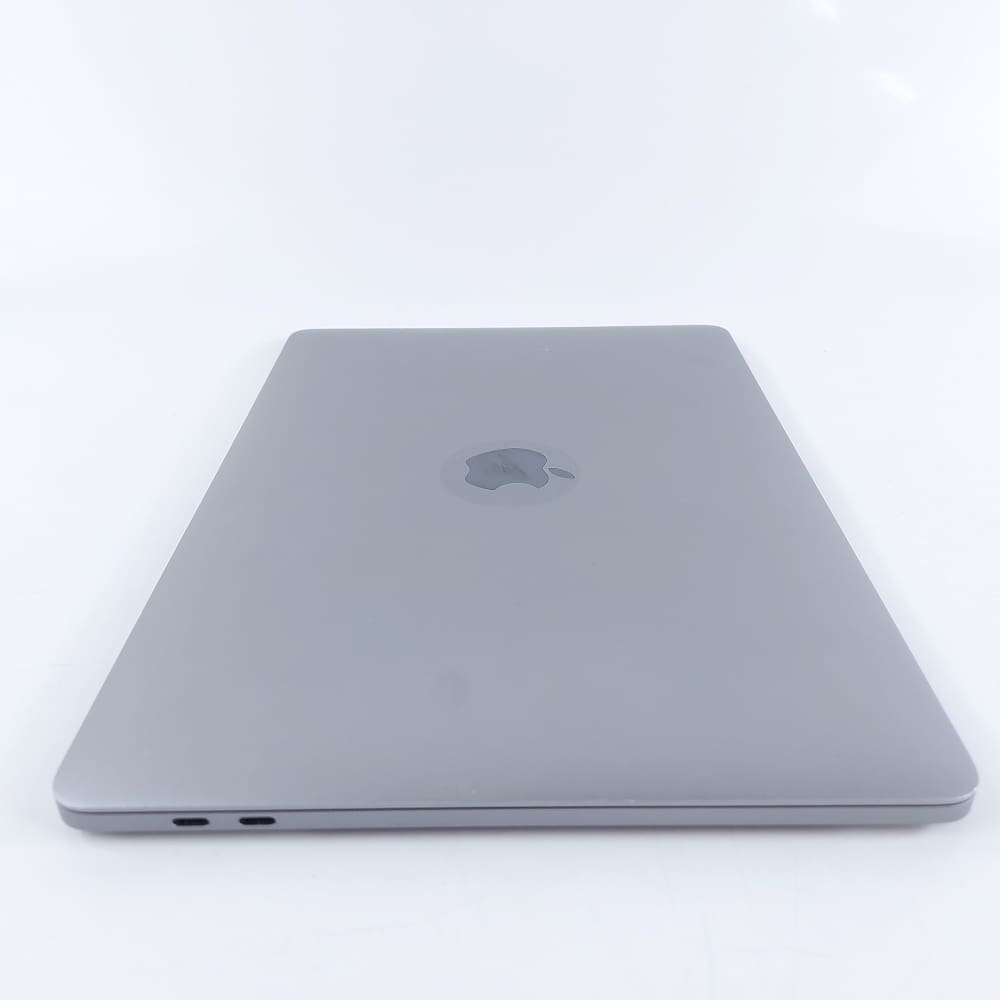 Apple Macbook Pro 13" 2018 A1989 Intel Core i5 2.3GHz 8GB RAM 256GB SSD macOS Sequoia (G) - Image 13