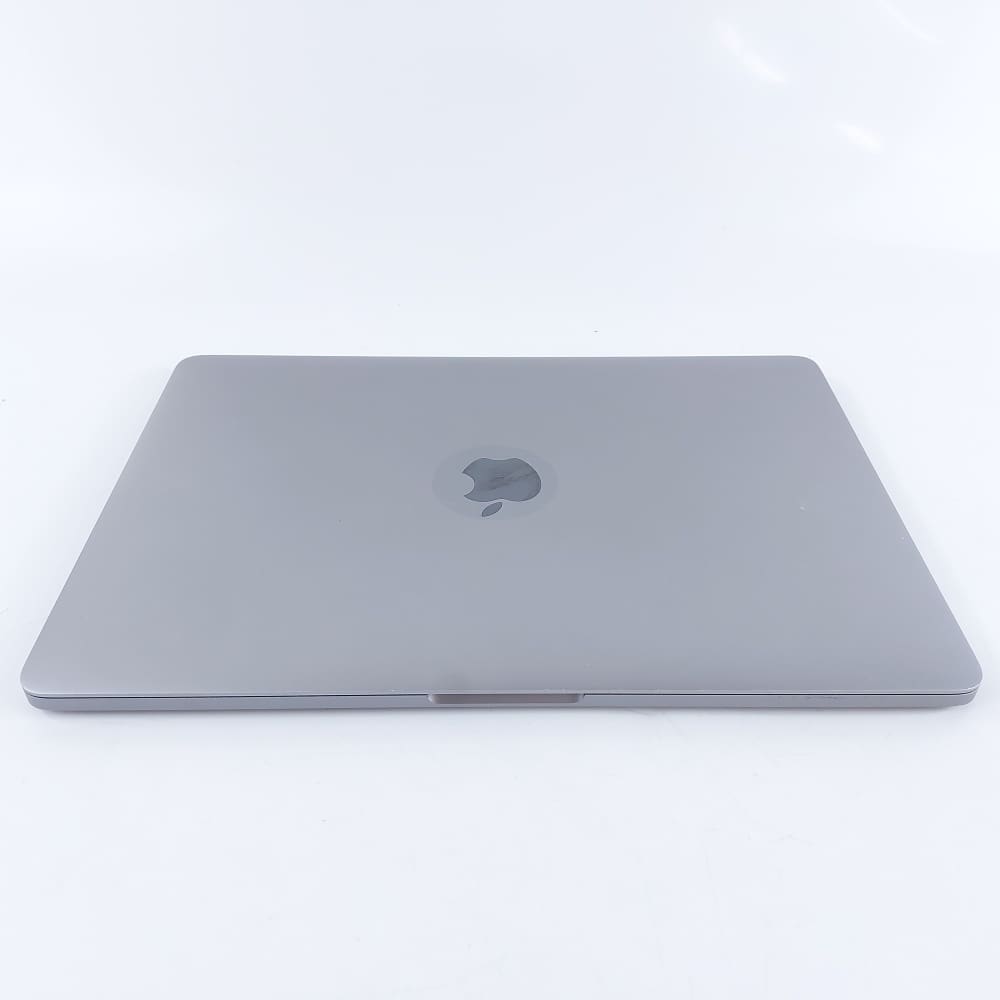 Apple Macbook Pro 13" 2018 A1989 Intel Core i5 2.3GHz 8GB RAM 256GB SSD macOS Sequoia (G) - Image 14