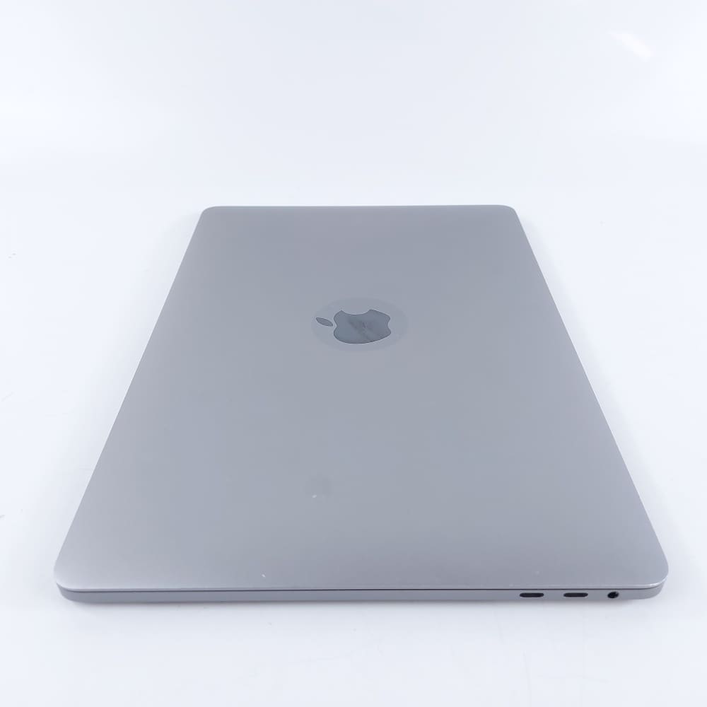 Apple Macbook Pro 13" 2018 A1989 Intel Core i5 2.3GHz 8GB RAM 256GB SSD macOS Sequoia (G) - Image 15