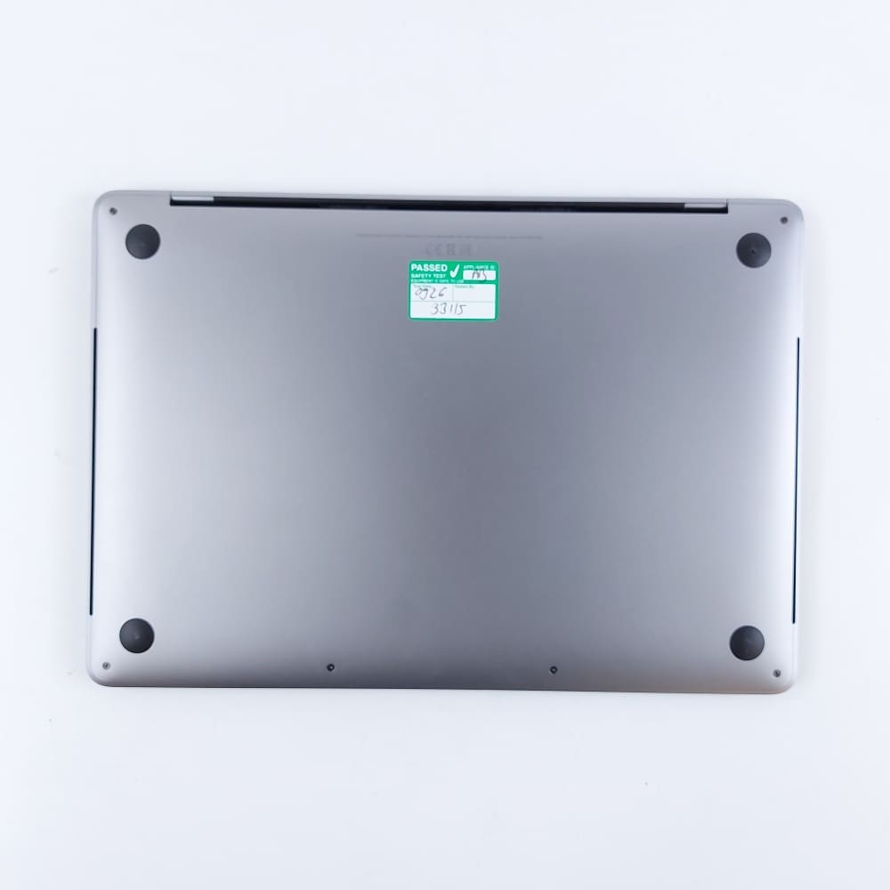 Apple Macbook Pro 13" 2018 A1989 Intel Core i5 2.3GHz 8GB RAM 256GB SSD macOS Sequoia (G) - Image 16