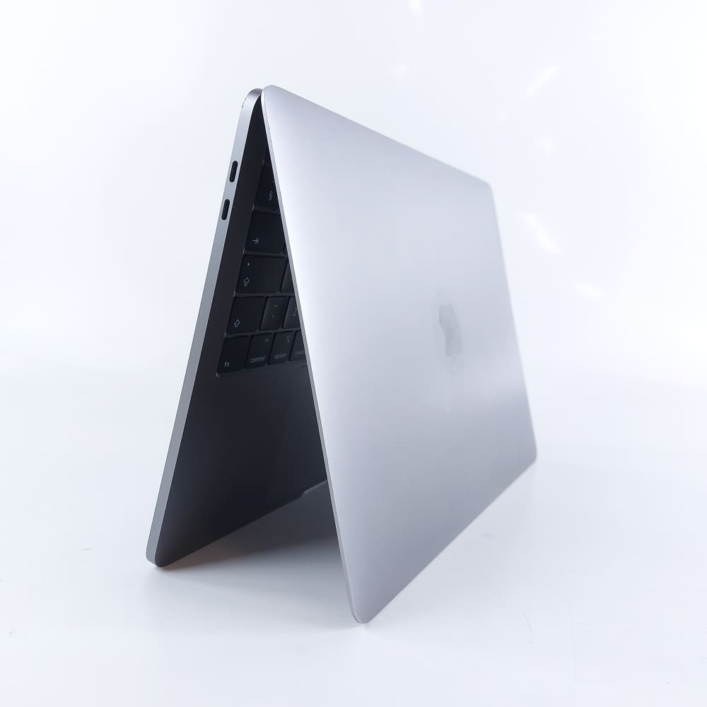Apple Macbook Pro 13" 2018 A1989 Intel Core i5 2.3GHz 8GB RAM 256GB SSD macOS Sequoia (G) - Image 11