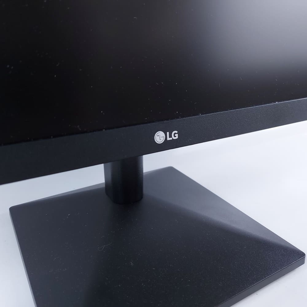 LG 22MK400H Monitor 22" FHD TN (G) - Image 2