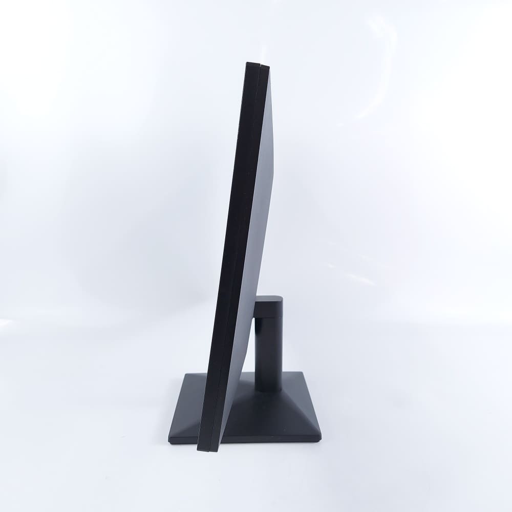 LG 22MK400H Monitor 22" FHD TN (G) - Image 3
