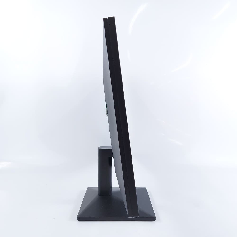 LG 22MK400H Monitor 22" FHD TN (G) - Image 7