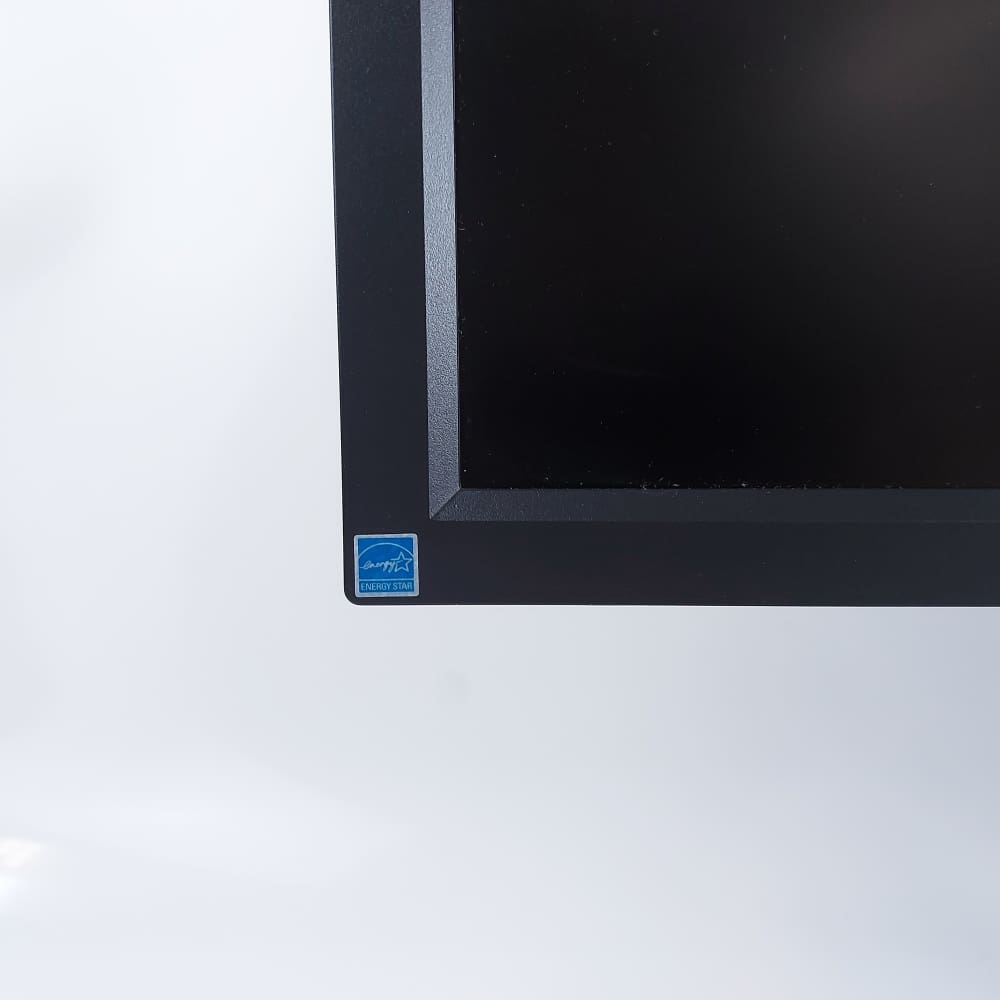 NEC MultiSync EA273WMI LCD Monitor FHD 27" IPS LED-backlit (VG) - Image 4