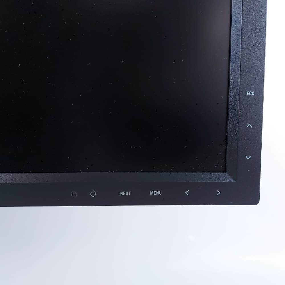 NEC MultiSync EA273WMI LCD Monitor FHD 27" IPS LED-backlit (VG) - Image 5