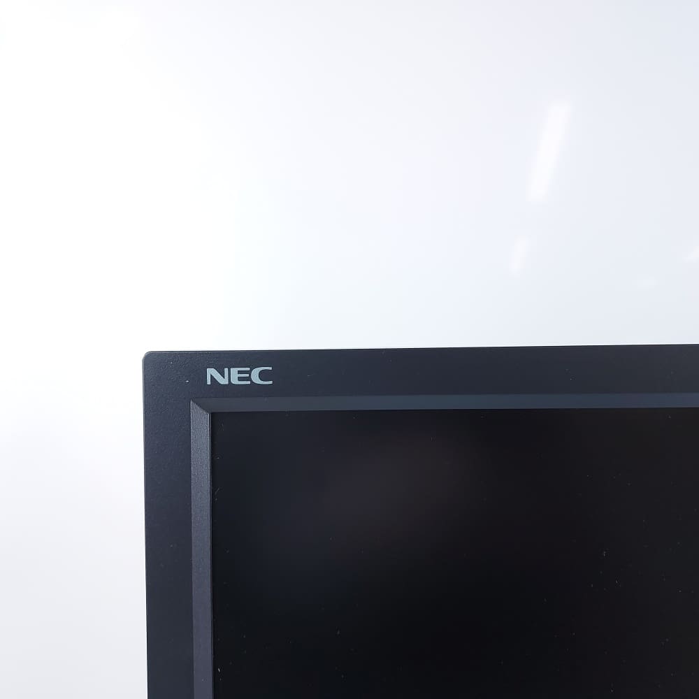 NEC MultiSync EA273WMI LCD Monitor FHD 27" IPS LED-backlit (VG) - Image 7