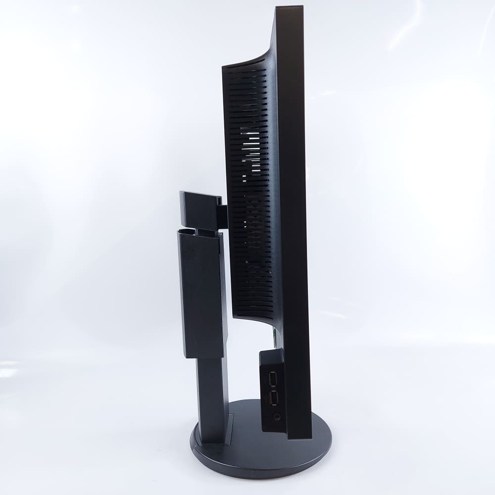 NEC MultiSync EA273WMI LCD Monitor FHD 27" IPS LED-backlit (VG) - Image 9