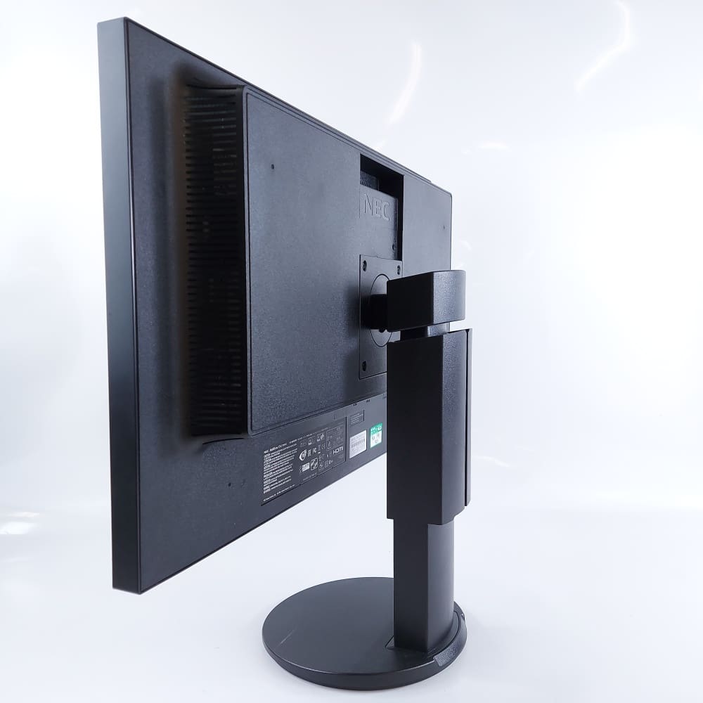 NEC MultiSync EA273WMI LCD Monitor FHD 27" IPS LED-backlit (VG) - Image 13