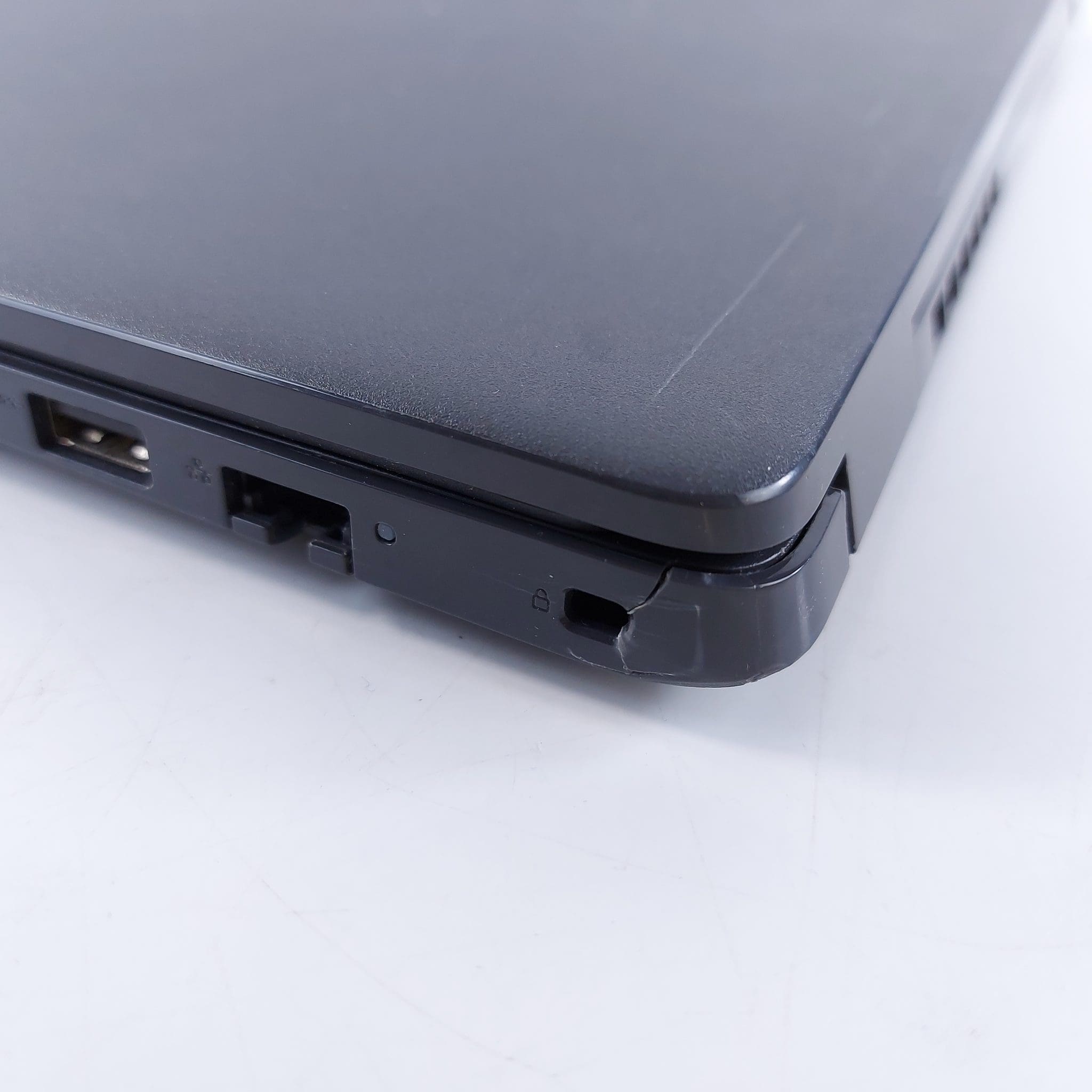 Dell Latitude 3410 Laptop 14" i3-10110U 8GB RAM 250GB SSD Win11 Pro (fair) - Image 17