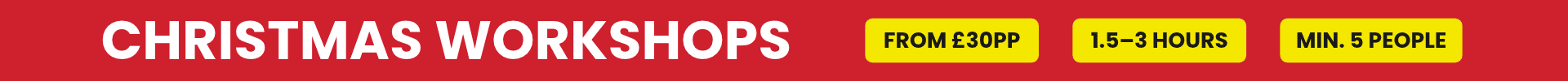 https://www.edinburghremakery.org.uk/private-workshops/