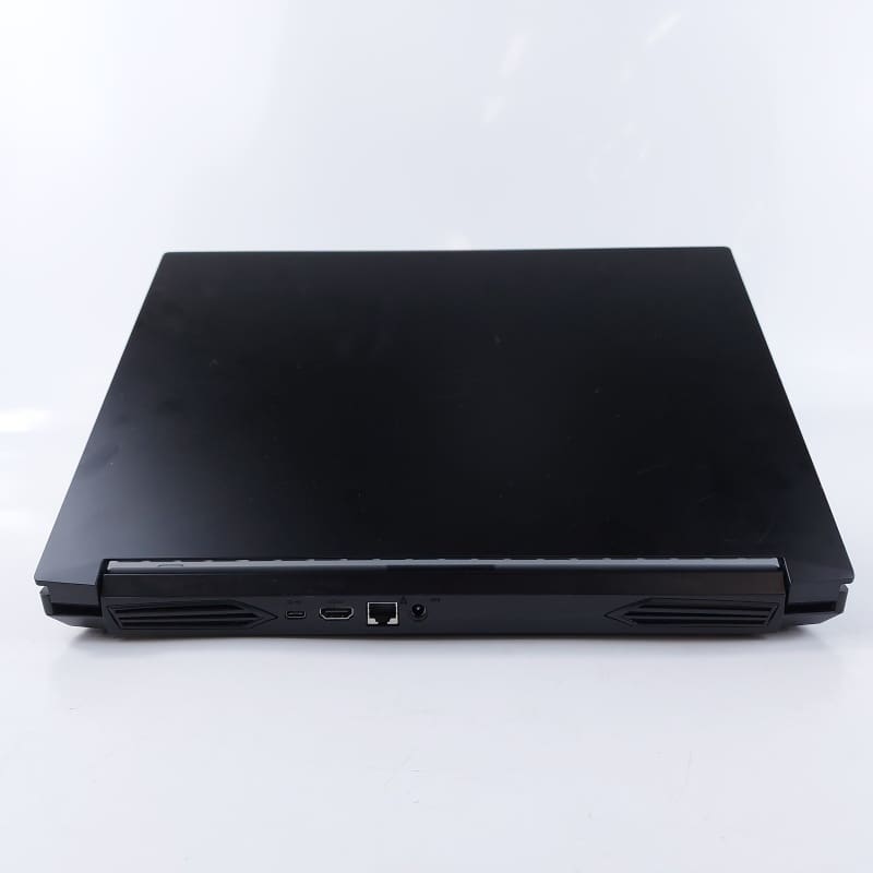 Clevo NH55DC 15.6" Intel Core i7-10870H 32GB 512GB SSD Windows 11 Pro (G) - Image 6
